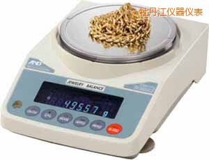 ĵ����FX-GDϵ�п�����ƽ,1220g,0.01g