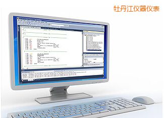 ĵ����PlusӋ(j��)��У��(zh��n)����ܛ��8.1�棨��MET/BASE��(sh��)��(j��)�������MET/TRACK�Y�a(ch��n)����ܛ����