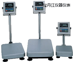 ĵ������ˮ�_(t��i)�Q��220kg,20g