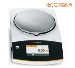 ĵ���������ƽ,5100g,1g