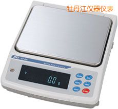 ĵ����GX-Kϵ�о��ܹ��I(y��)��ƽ,31kg,0.1g