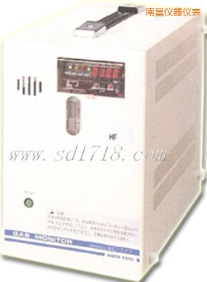 �ϲ�����z�y(c��)�x