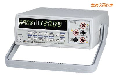 盤錦數(shù)位電表