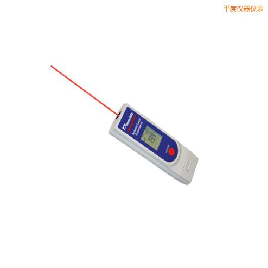ƽ��ThermoTrace® �t��y�؃x