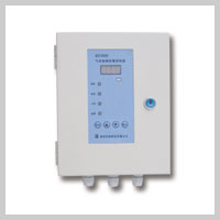 ƽ�ȹ̶�ʽ��ͨ�����w�z�y�󾯿�����