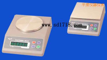 ƽ�Ƚ�(j��ng)��(j��)�������ƽ,6000g,0.1g