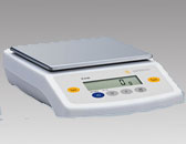 ƽ��TEϵ�о��������ƽ,3100g,0.01g