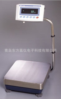 ƽ��FGϵ������_��,15kg,0.002kg