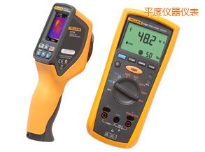 ƽ��VT04 ��ҕ�t��y(c��)�؃x�S�o(h��)�M���׼�