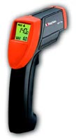 ƽ�ȼt��y�؃x