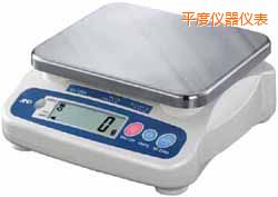ƽ��΢��������ӷQ,12kg,5g
