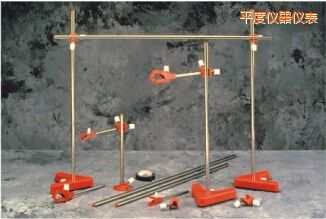 平度恒溫槽附件