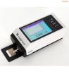 時(shí)代粗糙度儀,型號:TIME3220,品牌:時(shí)代儀器