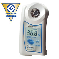 ƽ?j��ng)���s������x