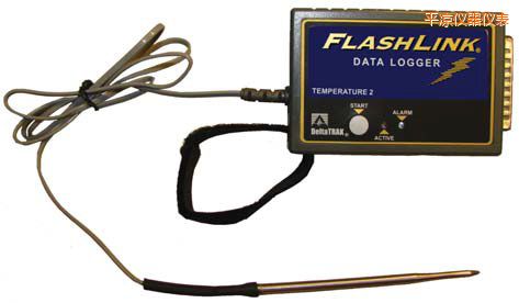 ƽ?j��ng)?0202 FlashLink ��Ӕ�(sh��)��(j��)ӛ䛃x