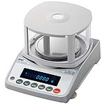 ƽ?j��ng)�FX-iϵ�о�����ƽ,2200g,0.01g