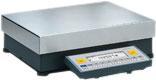 ���쾫�������ƽ,34000g,1g