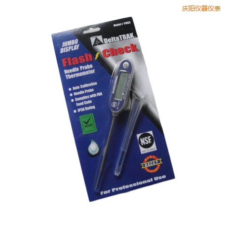 �c�FlashCheck  ����LCD�@ʾ�Ԅ�(d��ng)У��(zh��n)�̽ᘜض�Ӌ(j��)