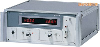 �𰲔�(sh��)��ʽ�νMݔ��ֱ���Դ����(y��ng)��