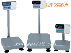 ���(y��ng)��������_(t��i)��,60kg,5g