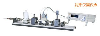 沈陽(yáng)molbox RFM Gas Flow Calibrator Kits