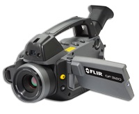 ��ꖚ��w�����ͼt�����x