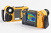 ̩�ݟ����x