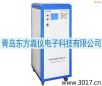 安全性能綜合測(cè)試儀(內(nèi)置變頻電源八合一),型號(hào):MN4298P,品牌:儀迪
