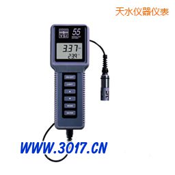 ��ˮ�ܽ������ضȜy���x