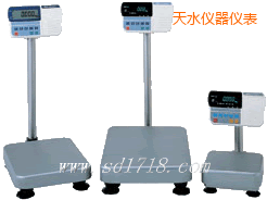 ��ˮ��������_(t��i)��,60kg,5g