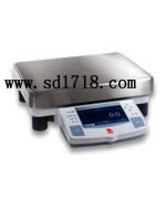 �F�X���I(y��)��ƽ,32000g,0.1g
