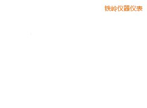 �F�X�_�P(gu��n)��