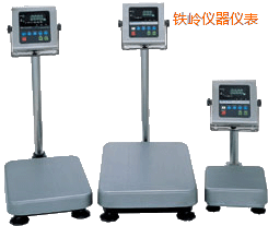 �F�X��ˮ�_�Q��220kg,20g