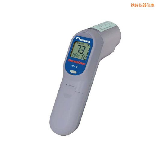 �F�XThermoTrace® �t�☌ʽ�y�؃x