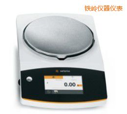 �F�X�����ƽ,1100g,10mg