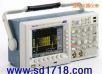 ���֟ɹ�ʾ����,��̖:TDS3032C,Ʒ��:����̩��TEK