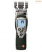 ľ�ĺͽ���ˮ�݃x,��̖(h��o):testo 616,Ʒ��:���DTESTO