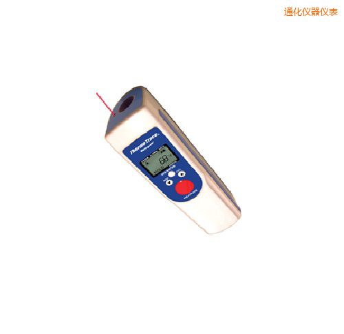 ͨ��ThermoTrace® ��ˮ�t��y(c��)�؃x