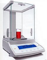 �H����ӷ�����ƽ,320g,0.1mg