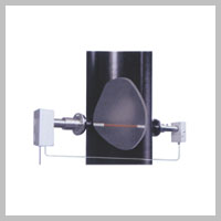 �������鼤����w�����x��C2H6���ھ�ʽ��