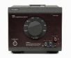 ��ֱ���D(zhu��n)�Q늉���(bi��o)��(zh��n)