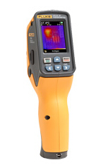 ������ҕ�t��y(c��)�؃x