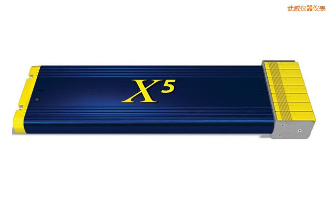 �����t�؜y(c��)ԇ�x��X5ϵ�У�