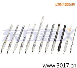 �����x���x����늘O