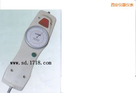 ����ָ�ʽ������Ӌ(j��)