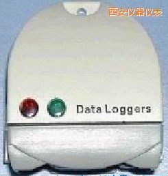 �����ض�ӛ䛃x