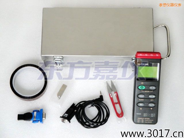 Т�Рt�ظ�ۙ�x