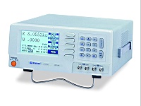 Т�и߾���LCR�yԇ�x
