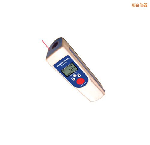 ���_(t��i)ThermoTrace® ��ˮ�t��y(c��)�؃x