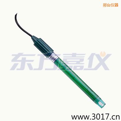 ���_PC�⚤�o���a(b��)��(f��)��늘O